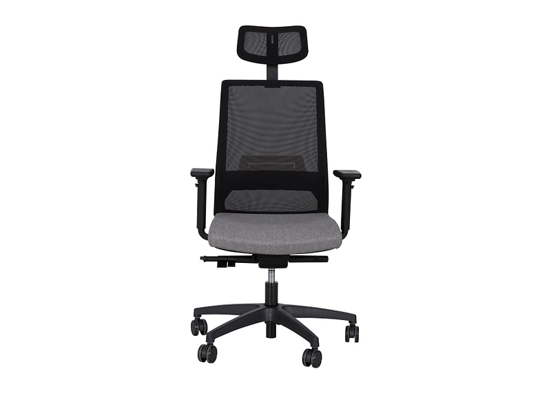 GAMIKopfteil EVO PRO GAMIKopfteil EVO PRO