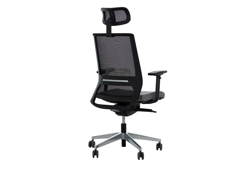 GAMIKopfteil EVO PRO GAMIKopfteil EVO PRO