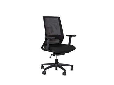 Bürosessel GAMI EVO PRO