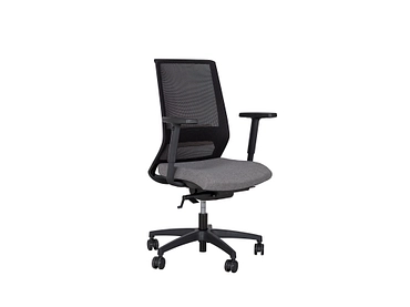 Bürosessel GAMI EVO PRO
