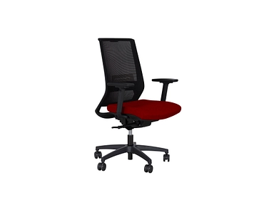 Bürosessel GAMI EVO PRO