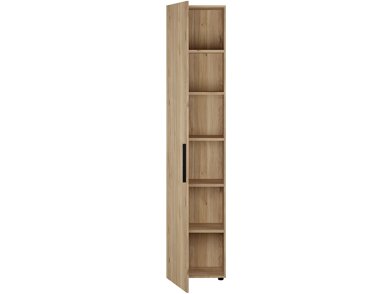 Bibliothèque EASYKLIX MODUKLIX
