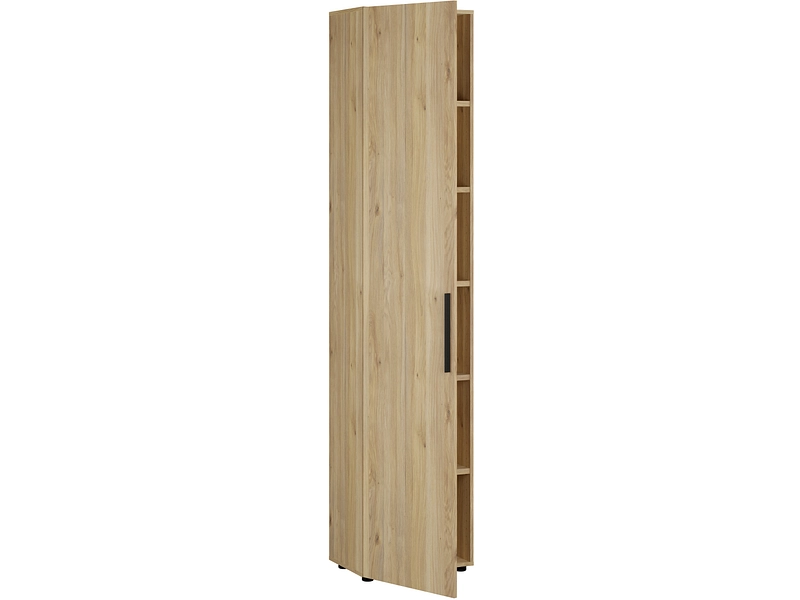 Bibliothèque EASYKLIX MODUKLIX