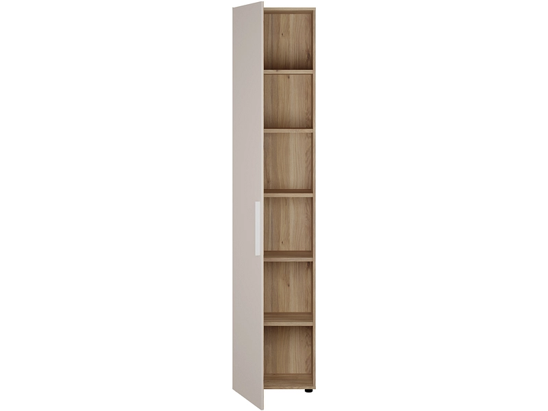 Bibliothèque EASYKLIX MODUKLIX