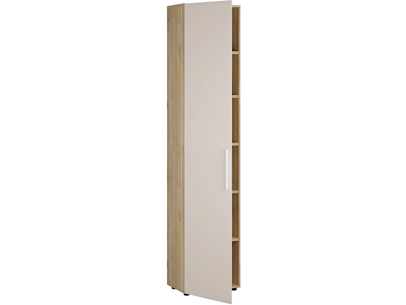 Bibliothèque EASYKLIX MODUKLIX