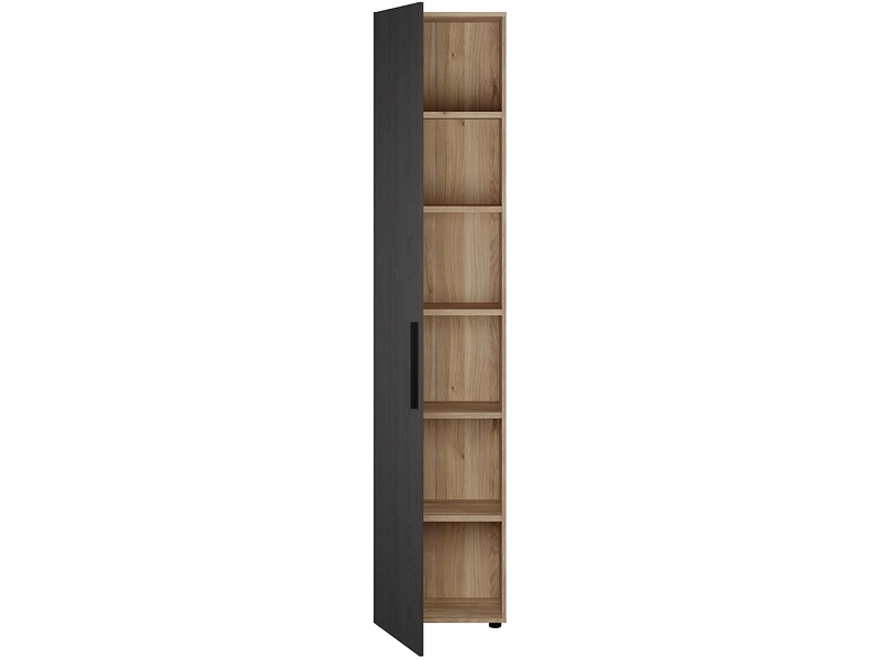 Bibliothèque EASYKLIX MODUKLIX