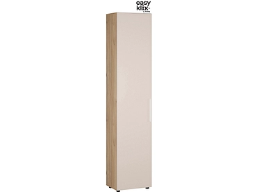 Bibliothèque EASYKLIX MODUKLIX