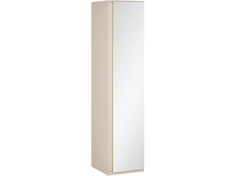 Armoire portes battantes OSAKA chêne Armoire portes battantes OSAKA chêne