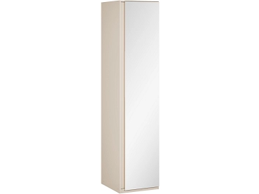 Armoire portes battantes OSAKA chêne