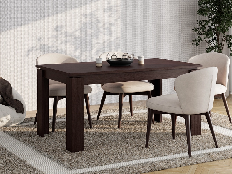 Tisch ausziehbar ARGYLL