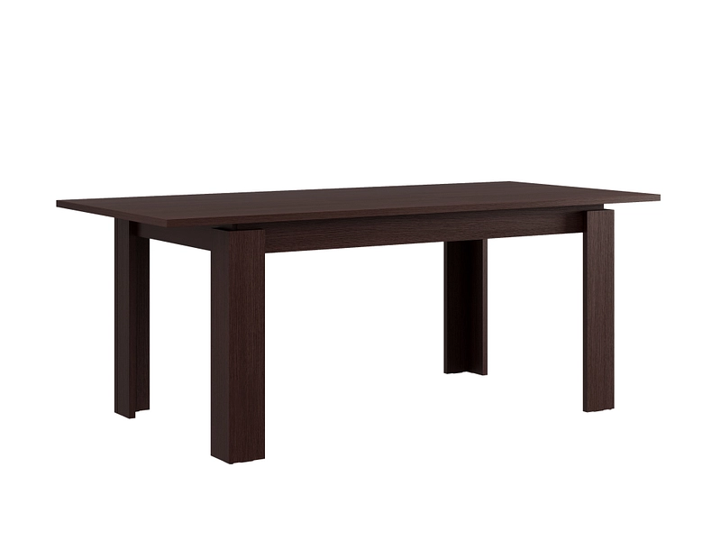 Tisch ausziehbar ARGYLL