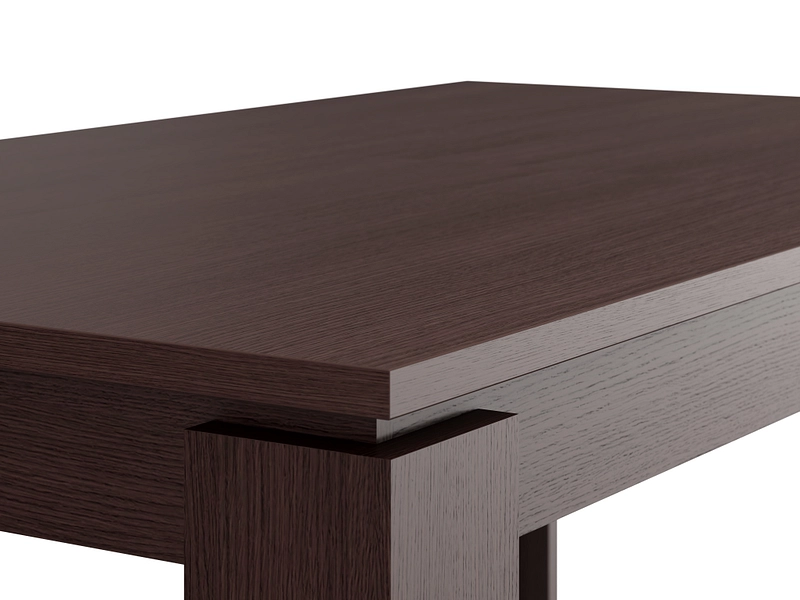 Tisch ausziehbar ARGYLL