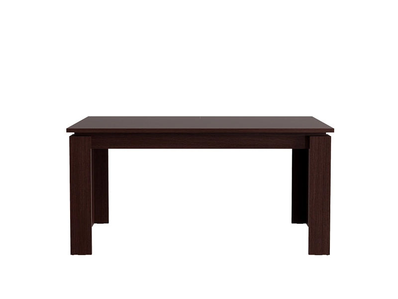 Tisch ausziehbar ARGYLL