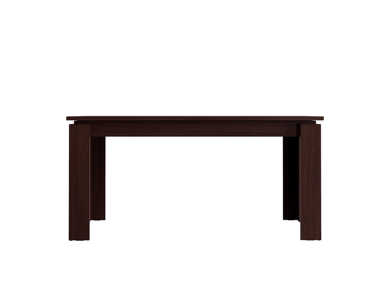 Tisch ausziehbar ARGYLL