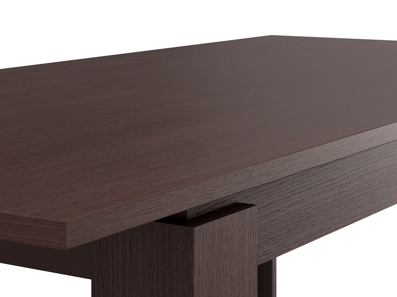 Tisch ausziehbar ARGYLL