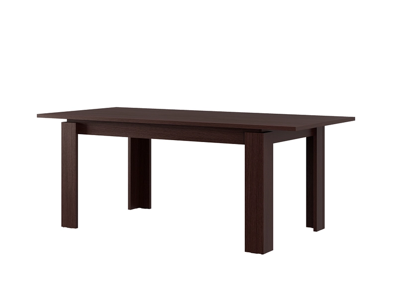 Tisch ausziehbar ARGYLL