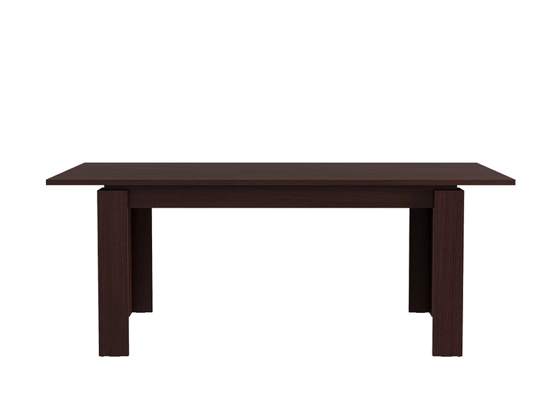 Tisch ausziehbar ARGYLL