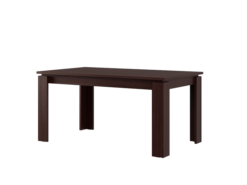 Tisch ausziehbar ARGYLL