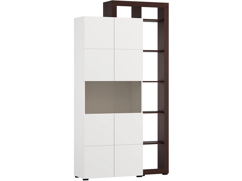 Vitrine ARGYLL Vitrine ARGYLL