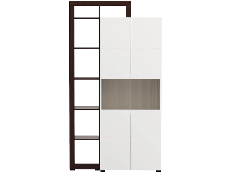 Vitrine ARGYLL Vitrine ARGYLL