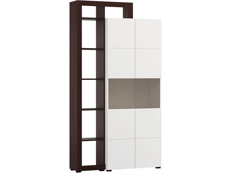 Vitrine ARGYLL Vitrine ARGYLL
