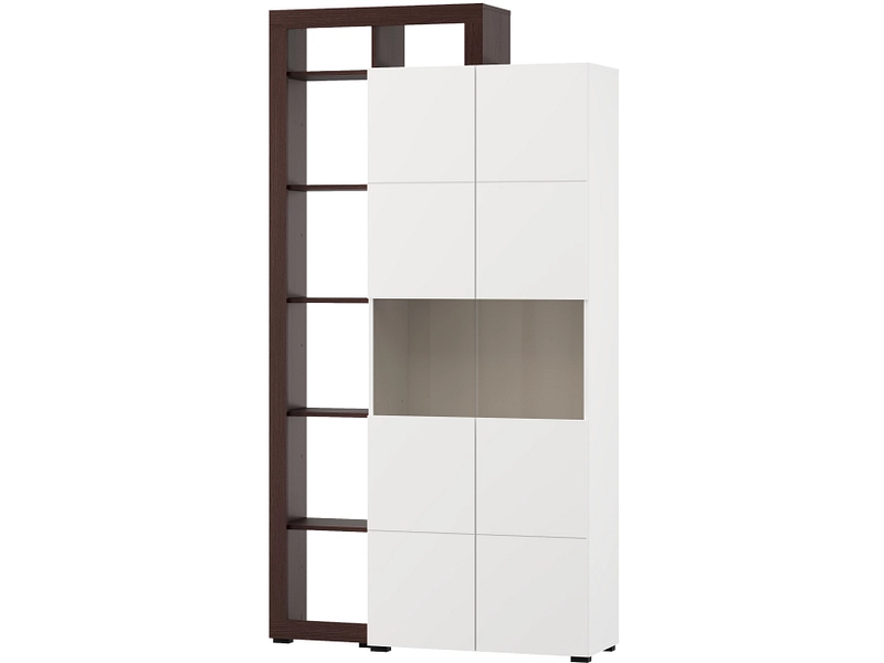 Vitrine ARGYLL Vitrine ARGYLL