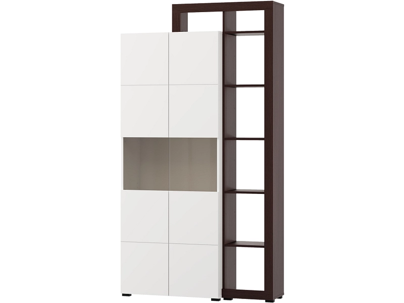 Vitrine ARGYLL Vitrine ARGYLL