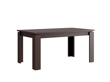 Tisch ausziehbar ARGYLL