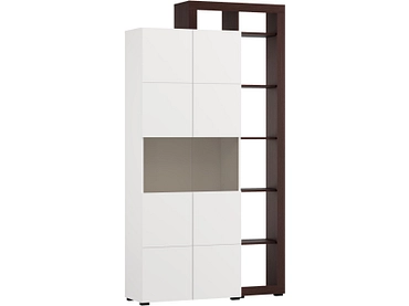 Vitrine ARGYLL Vitrine ARGYLL