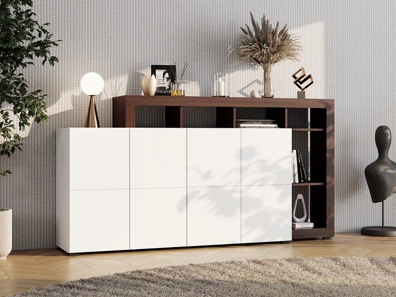Sideboard ARGYLL
