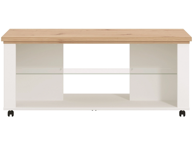 Table basse VALENCIA