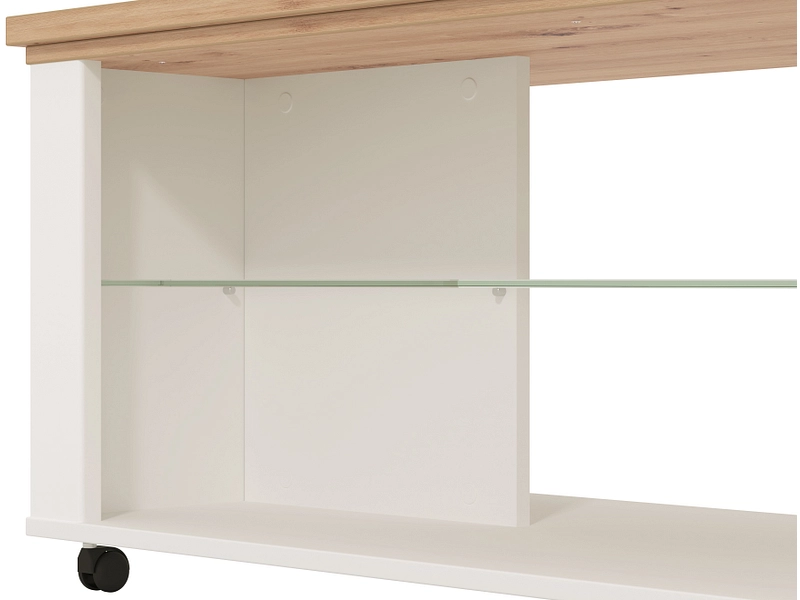 Table basse VALENCIA