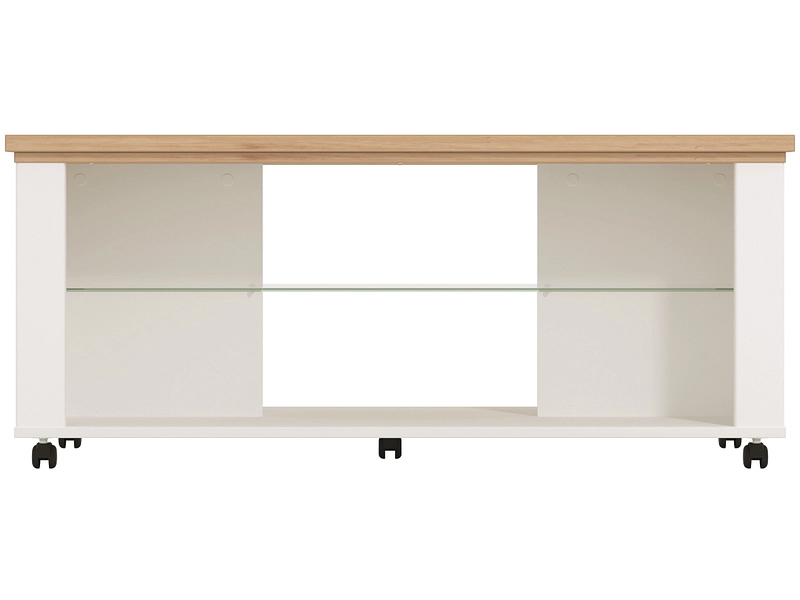 Table basse VALENCIA