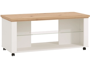 Table basse VALENCIA