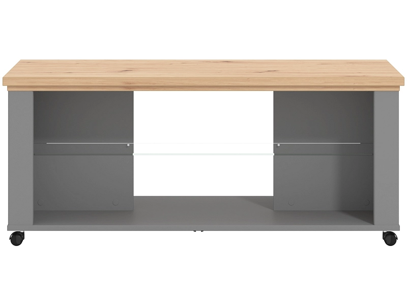 Table basse VALENCIA