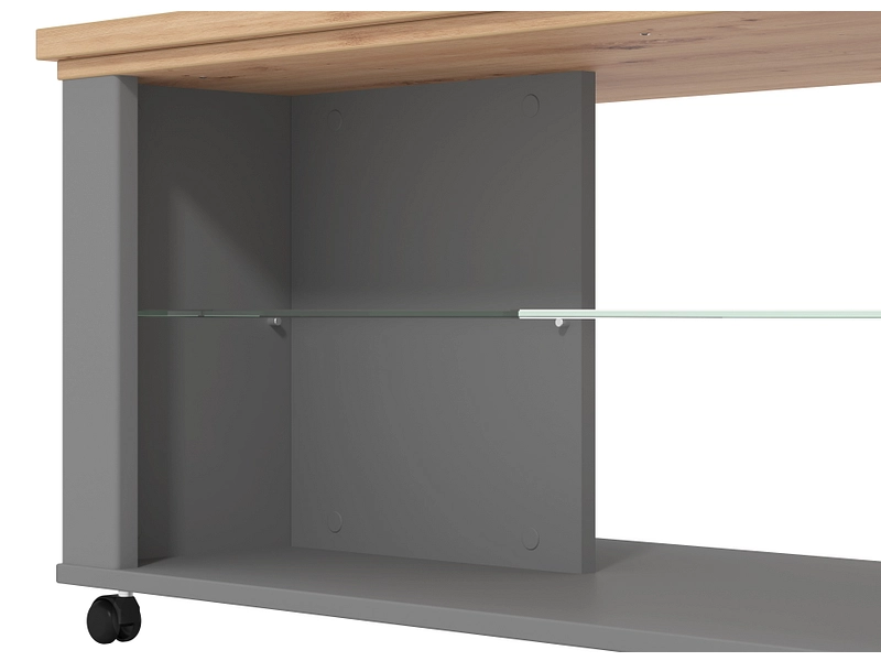 Table basse VALENCIA