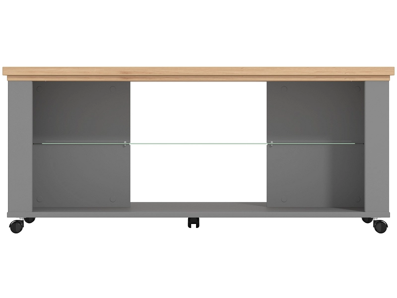 Table basse VALENCIA