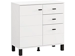 Bianco