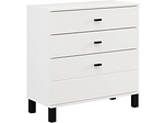Bianco