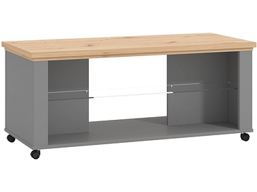 Table basse VALENCIA