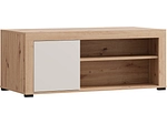 Artisan Eiche
