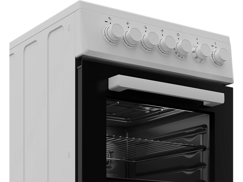 BEKO Cucina