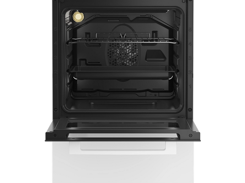 BEKO Cucina