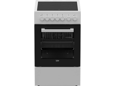 BEKO Cuisinière