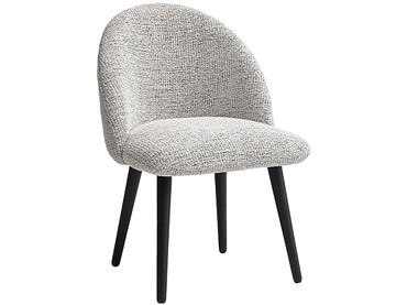 BOBOCHIC Chaise LALIE