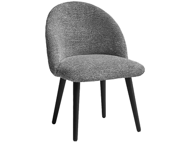 BOBOCHIC Stuhl LALIE