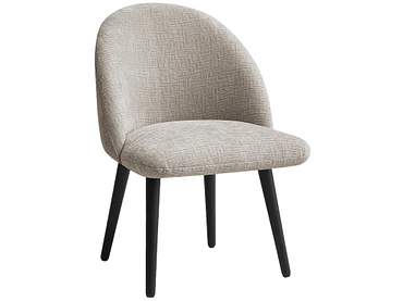 BOBOCHIC Stuhl LALIE