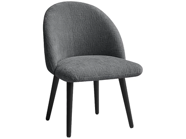 BOBOCHIC Chaise LALIE BOBOCHIC Chaise LALIE