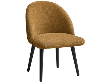 BOBOCHIC Stuhl LALIE
