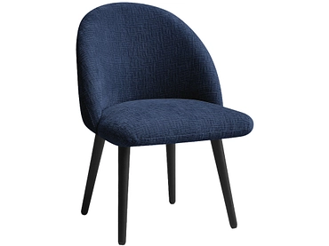 BOBOCHIC Stuhl LALIE